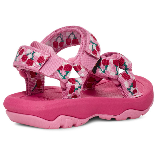 Teva Hurricane XLT 2